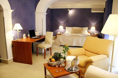 Monte-Nelly Hotel Bucarest Chambre photo
