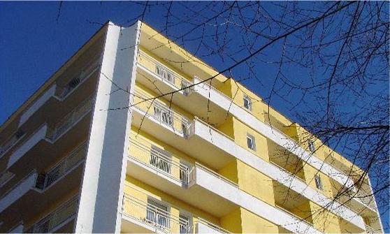 Monte-Nelly Hotel Bucarest Extérieur photo